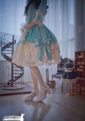 韩国朋友的老婆