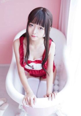 花红花火