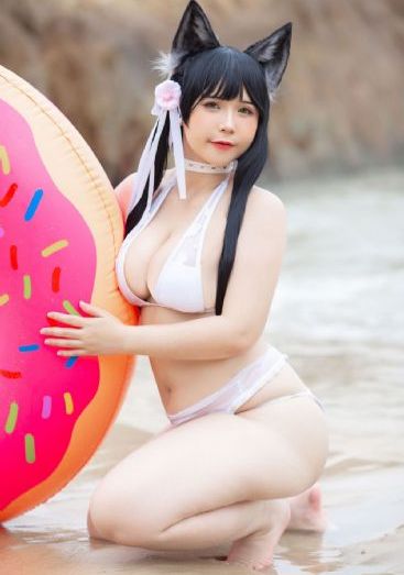 《爱的色放》hd