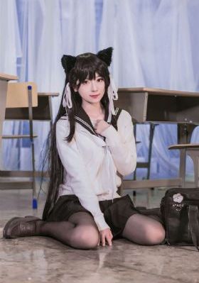 别打扰我学习