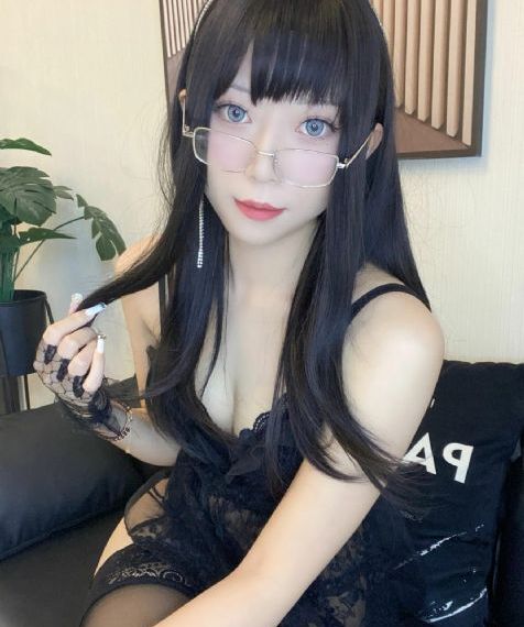 蘑菇视频在线观看www