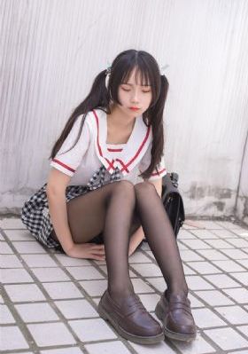 精品视频在线观看99