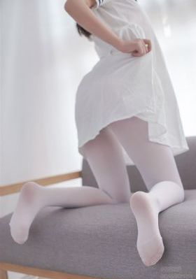 情靡 全集免费观看