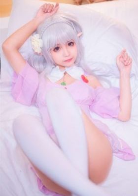 clannad第一季在线观看
