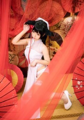 av伦理电影