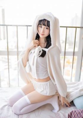 德云斗笑社第一季