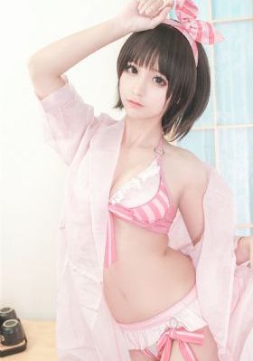 轮到你了日剧