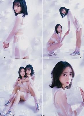 好妈妈33