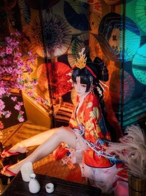 哥哥的老婆电视剧免费观看