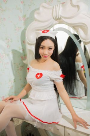 拐个皇子回现代
