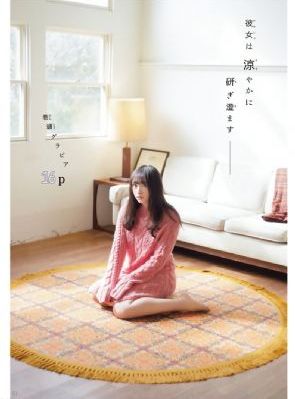 91资源在线观看