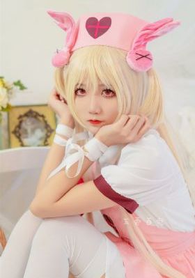 90分钟韩国电影