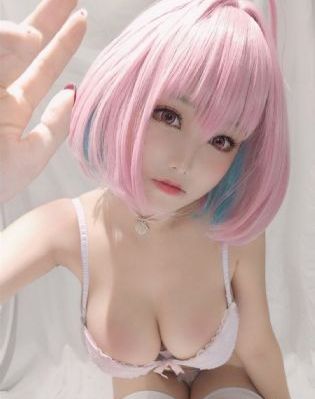 我选择侄女的理由原因第2天