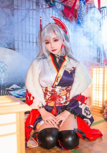 过把瘾1—36集电视剧免费观看