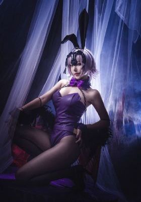 女朋友3韩剧在线观看