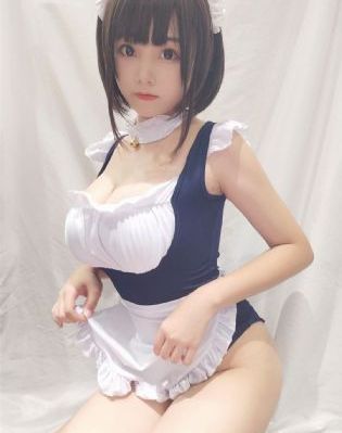 黑料吃瓜在线观看