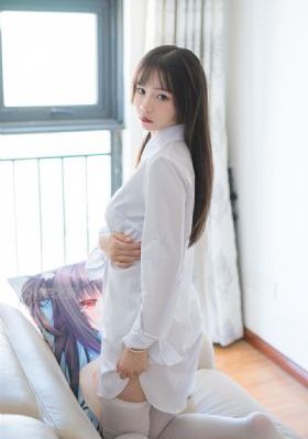 花非花电视剧