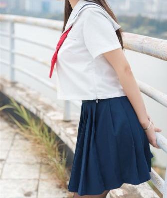 情欲电车在线观看