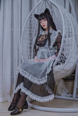奔跑吧第十一季免费完整版