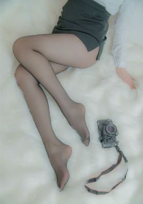 长生界免费看