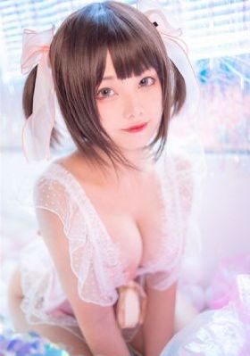 京剧猫第五季