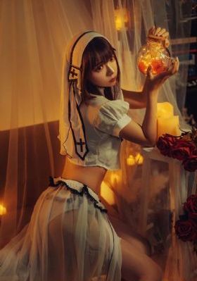 善良的女朋友在线观看