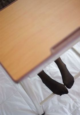 强行挺进赵丽颖的后臀网站