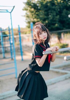 美味的妈妈