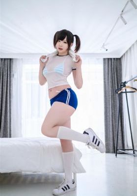 和最好朋友换娶妻a1