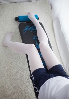 阳炎座