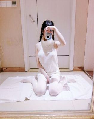 朱茵三级未删减在线