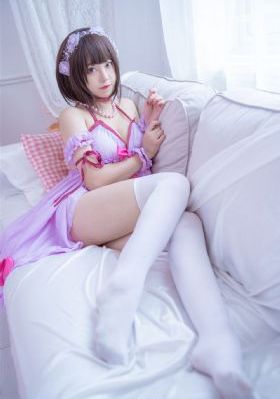 外出3韩剧电影在线全集观看