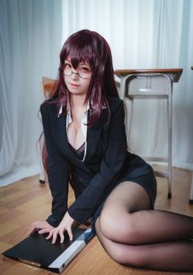 我的团长我的团50集西瓜免费观看