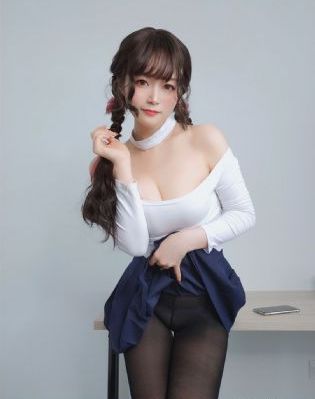 梦想成为魔法少女动画免费