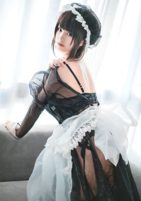 九七影视电视剧