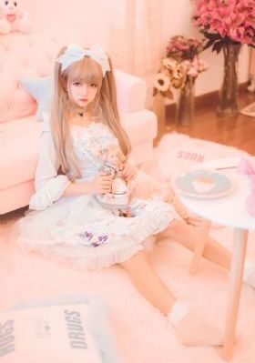 18疯狂做爰流白浆xxxⅹ高潮