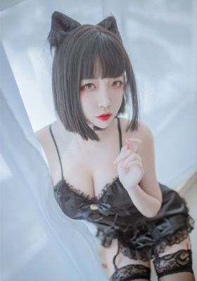 宝贝几天没c你了好爽菜老板视频