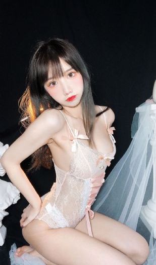 海贼王动漫高清免费观看