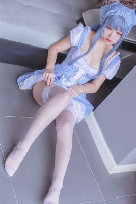 桥矿影视第14集体检