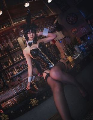 美丽小蜜桃4美国伦理观看