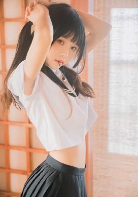 锕锕锕锕好痛