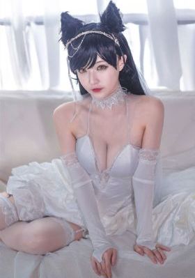 《夫妻的世界》