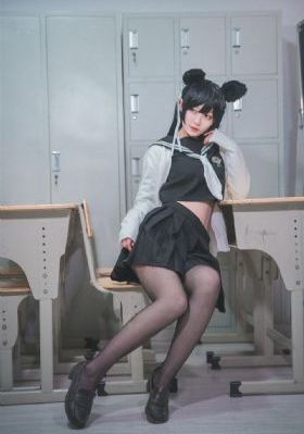 人生路在线观看免费