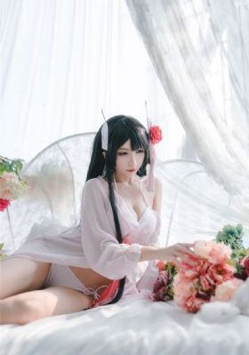 诗人 电影