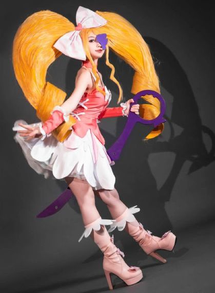魔界骑士2