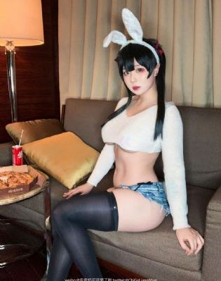 甜蜜惩罚无马赛克