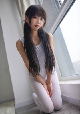 韩剧森林免费观看全集在线观看