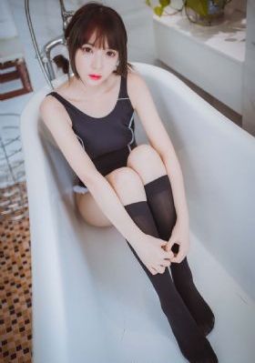 维修工人的绝遇中文字