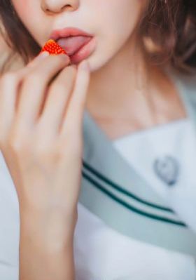 樱花影院电影电视剧免费