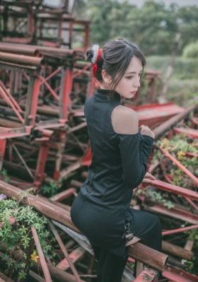玩尽杀绝2